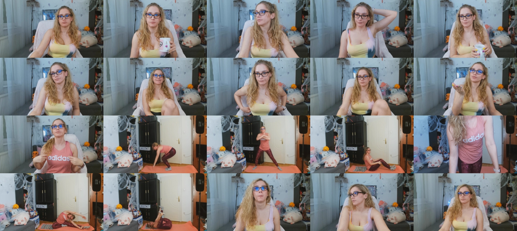 LunaNicole  29-10-2022